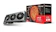 SAPPHIRE TECHNOLOGY NITRO+ AMD Radeon RX 7800 XT 16GB 1