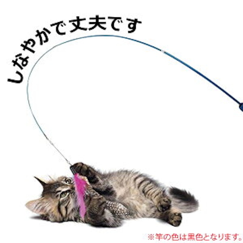 22年 猫じゃらしのおすすめ人気ランキング10選 Mybest 22年 猫じゃらしのおすすめ人気ランキング10選 Mybest