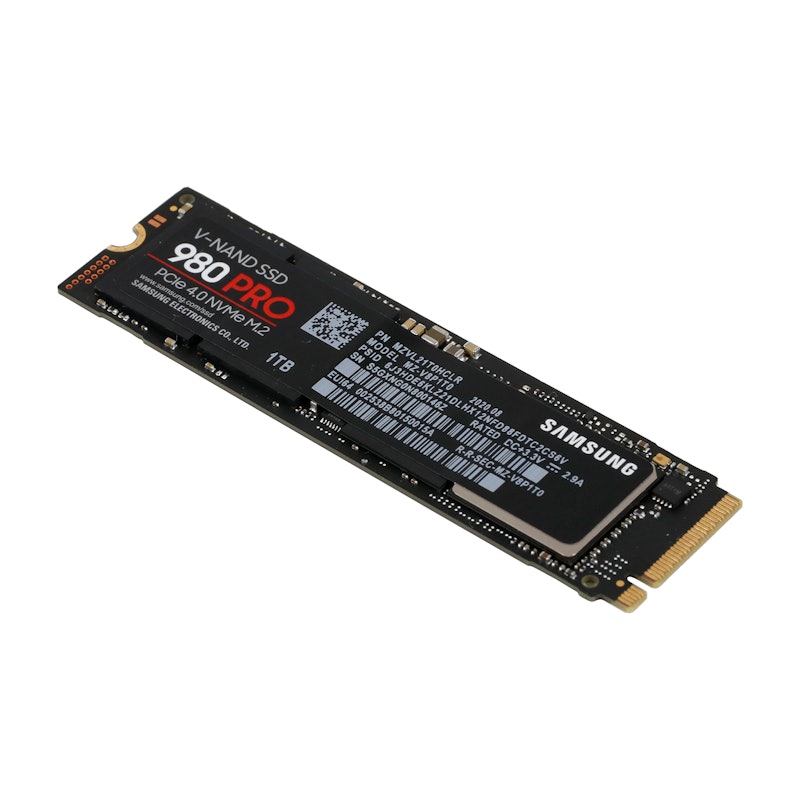 980 PRO 1