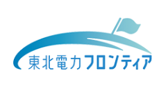 【徹底比較】福島の電力会社のおすすめ人気ランキング【2026年5月】 5