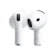Apple Japan 5 1
