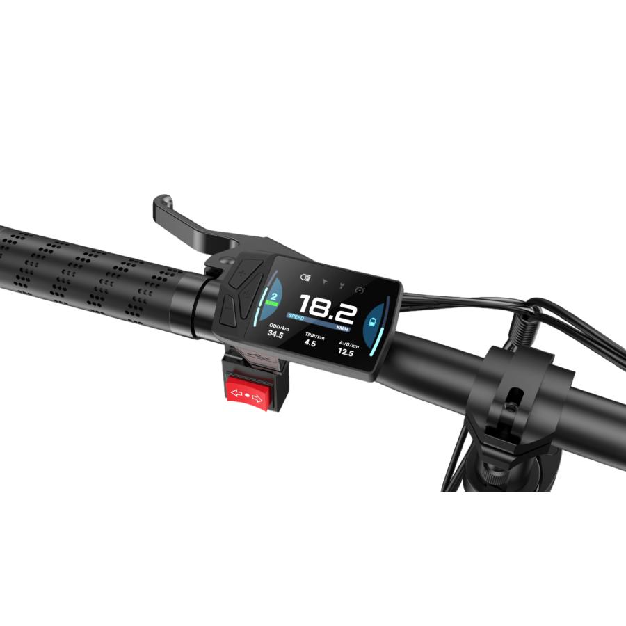 AIR 20 PRO 7
