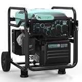 200vの発電機のおすすめ人気ランキング【2026年6月】 4