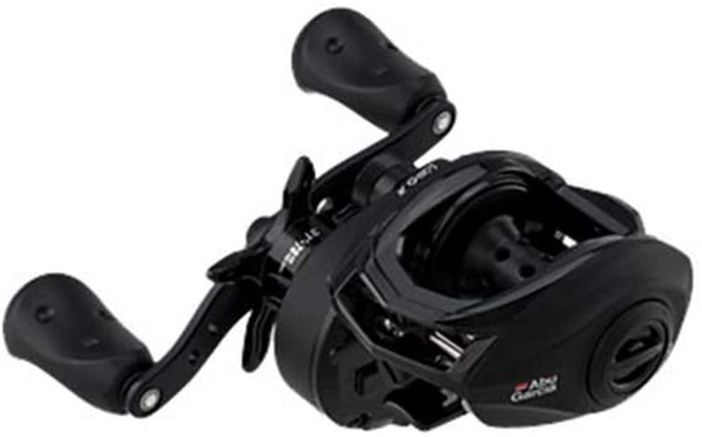 REVO X 1