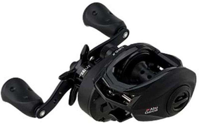 REVO X 1
