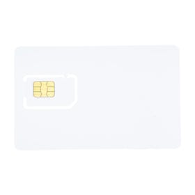 パロットビーク JAPAN PREPAID SIM を検証レビュー!プリペイドSIMの選び方も紹介 2