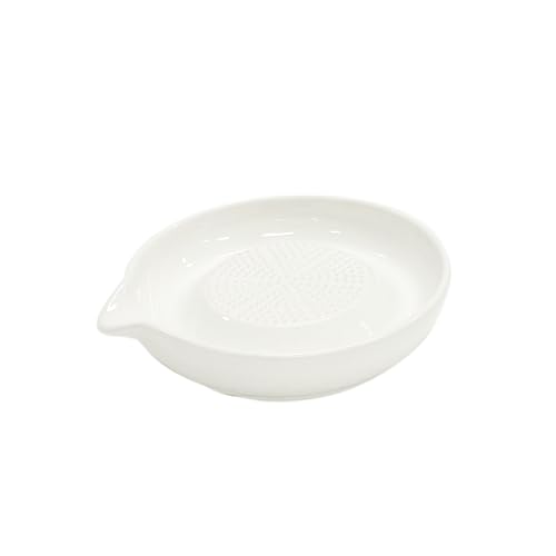 セラミックおろし器 1