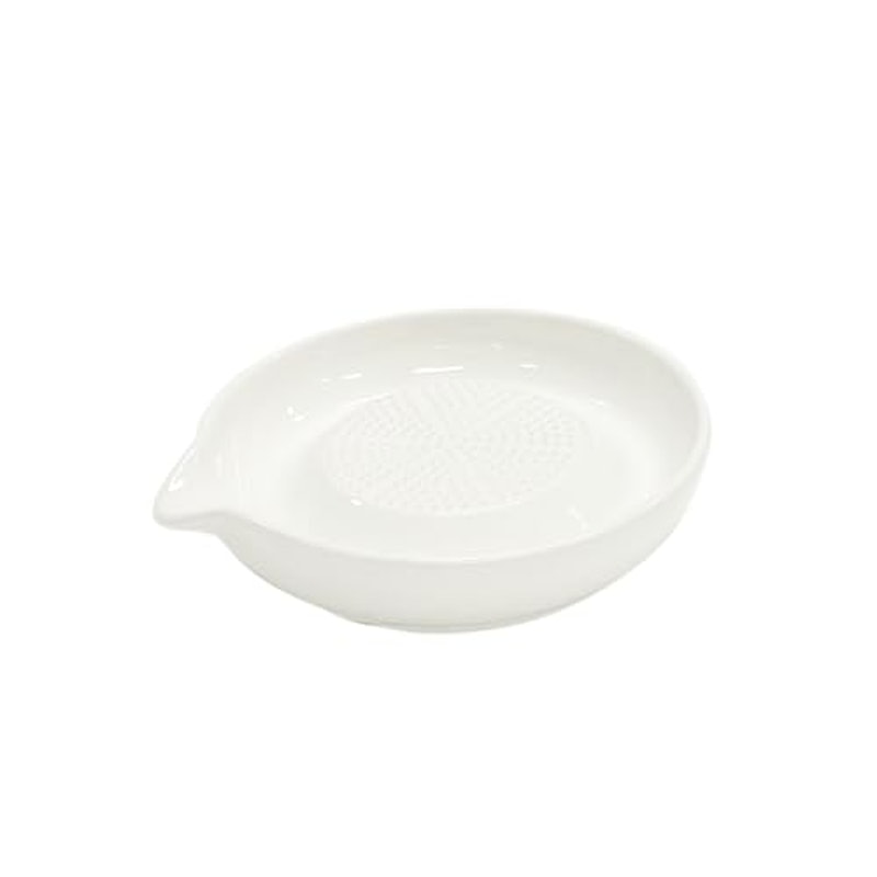 セラミックおろし器 1