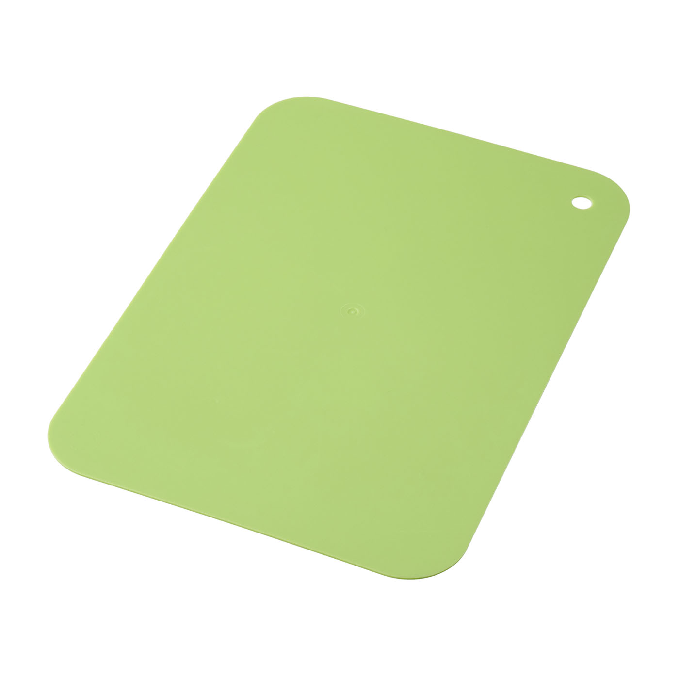 京セラ カラーまな板 ‎CC-99 GRを検証レビュー！まな板の選び方も紹介