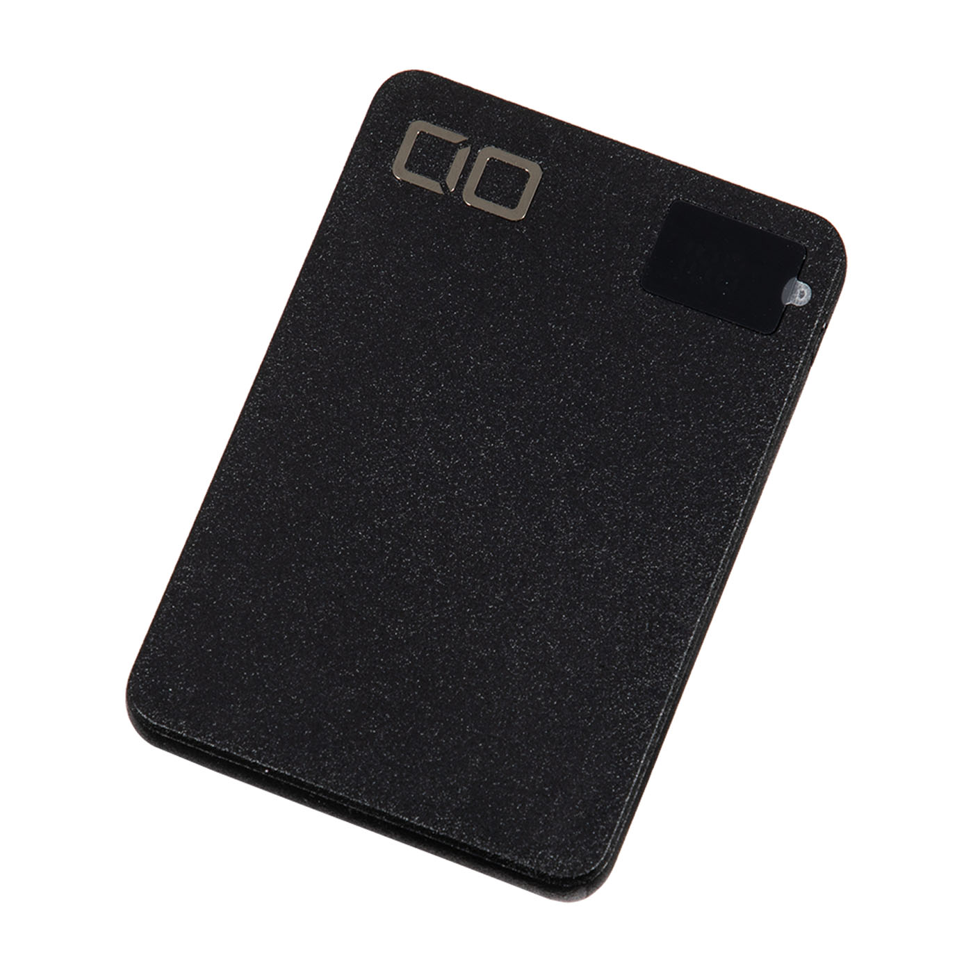 CIO SMARTCOBY SLIM 5000mAh CIO-MB20W2C-5000を検証レビュー！モバイルバッテリーの選び方も紹介 1