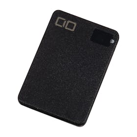 CIO SMARTCOBY SLIM 5000mAh CIO-MB20W2C-5000を検証レビュー!モバイルバッテリーの選び方も紹介 1