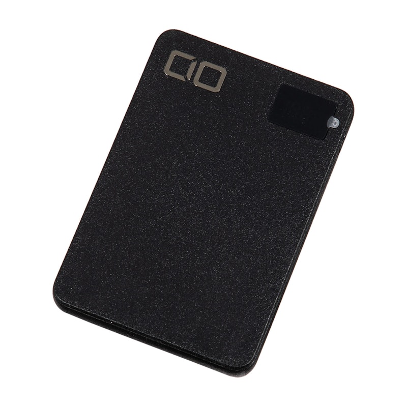 SMARTCOBY SLIM 5000mAh 1