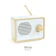 シンシア Opt! Retro Speaker レトロスピーカー 1