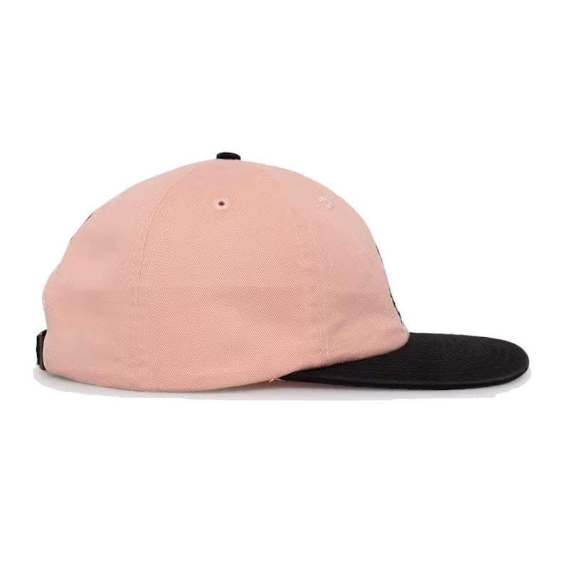 Vintage S Low Pro Cap 10