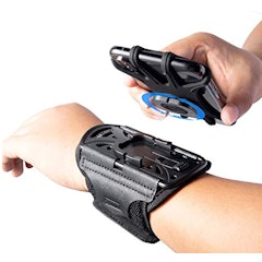 スマホ用アームバンドのおすすめ人気ランキング15選 Mybest スマホ用アームバンドのおすすめ人気ランキング15選 Mybest