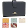 COACH 二つ折り財布 シグネチャー 1