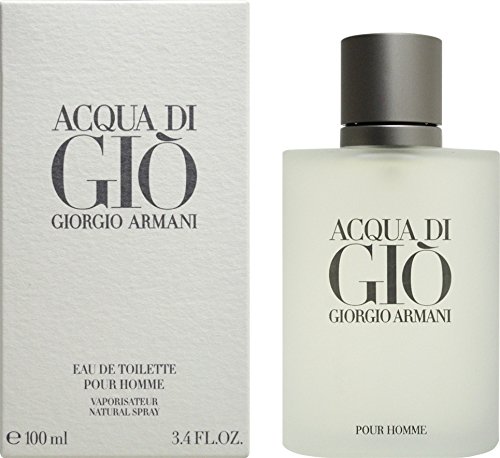 2023年】アルマーニの香水のおすすめ人気ランキング11選 | mybest