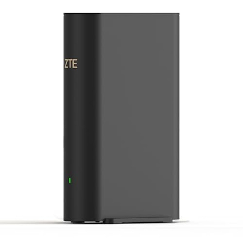 Sora BE3600 Pro 1