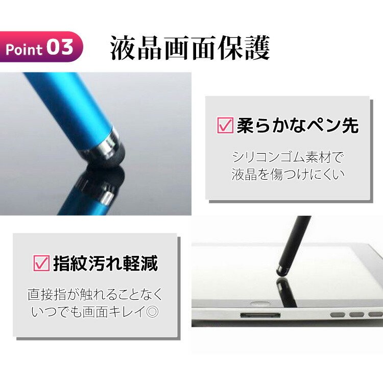 Boox Note Air3保護フィルム ケース2種純正ペン 2種ケース付き 