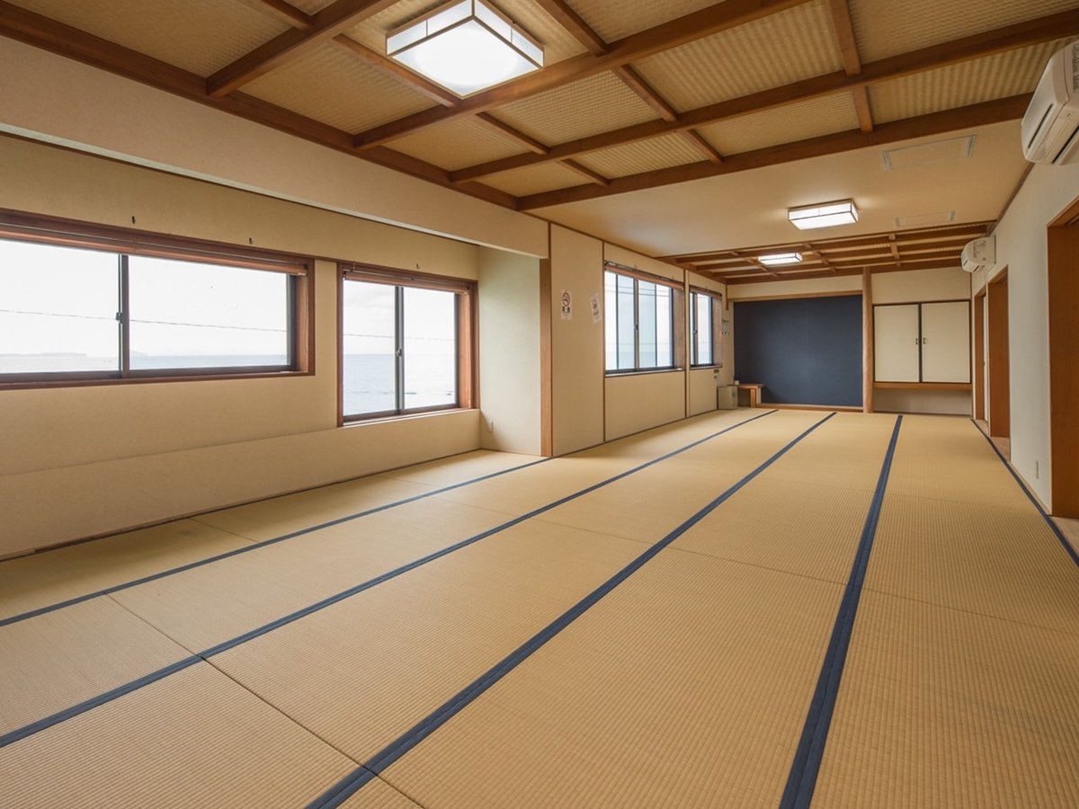 岡八-OKAHACHI- 5