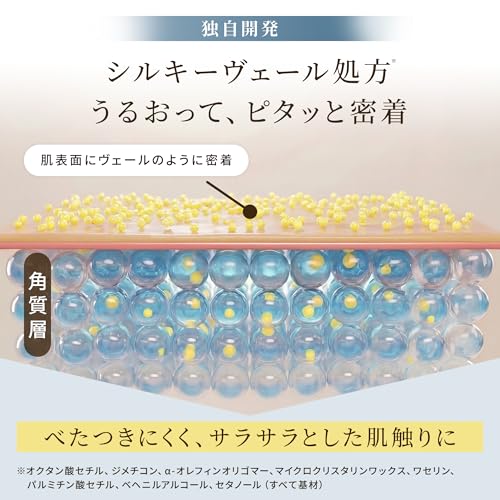 ブライトエイジホワイトX　ターゲット　スポッツセラム 6