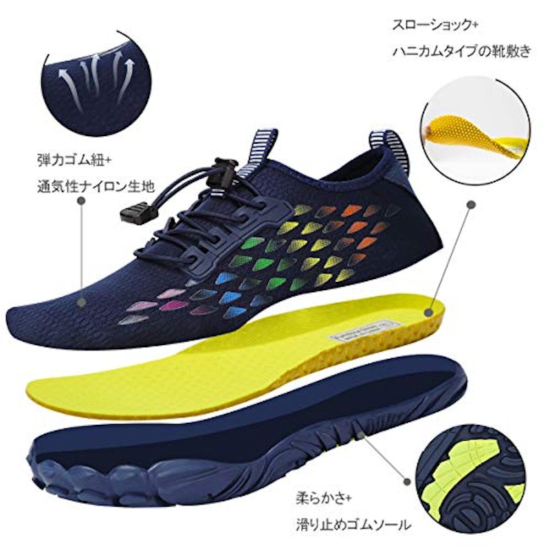 21年 フィットネスシューズのおすすめ人気ランキング10選 Mybest 21年 フィットネスシューズのおすすめ人気ランキング10選 Mybest