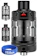 aspire Nautilus 3 S アトマイザー 1
