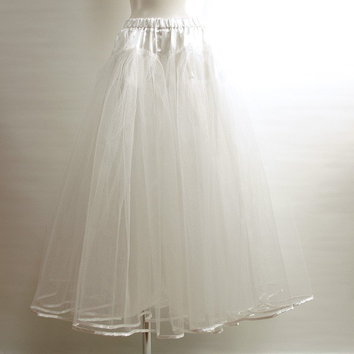 21年 パニエのおすすめ人気ランキング13選 Mybest