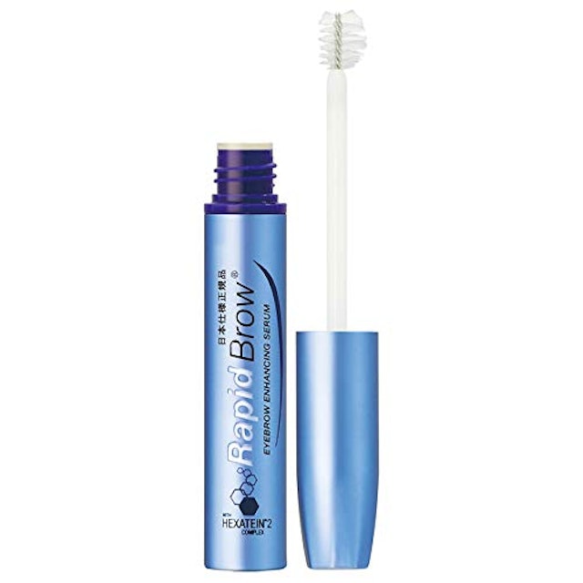 21年 眉毛育毛剤のおすすめ人気ランキング9選 Mybest 21年 眉毛育毛剤のおすすめ人気ランキング9選 Mybest