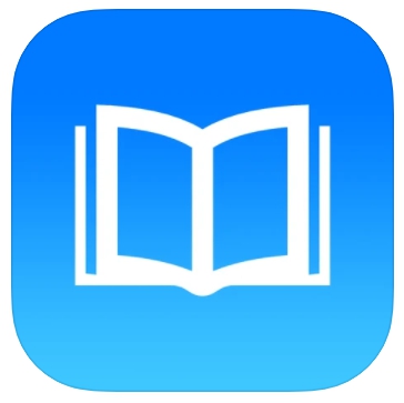 読書記録アプリのおすすめ人気ランキング10選 Mybest