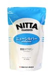 ゼラチンのおすすめ人気ランキング【2026年6月】 2