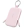 RORRY 5000mAh 1
