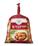 韓国キムチのおすすめ人気ランキング【2026年8月】 3