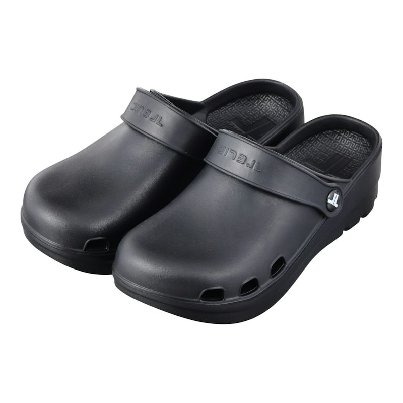 Comfy Sabot 1