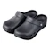 TELIC Comfy Sabot 1