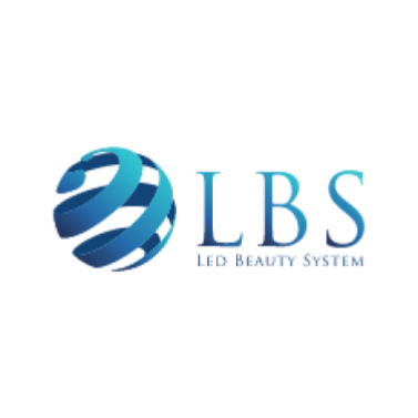 LBSホワイトニング　ホワイトニング 1