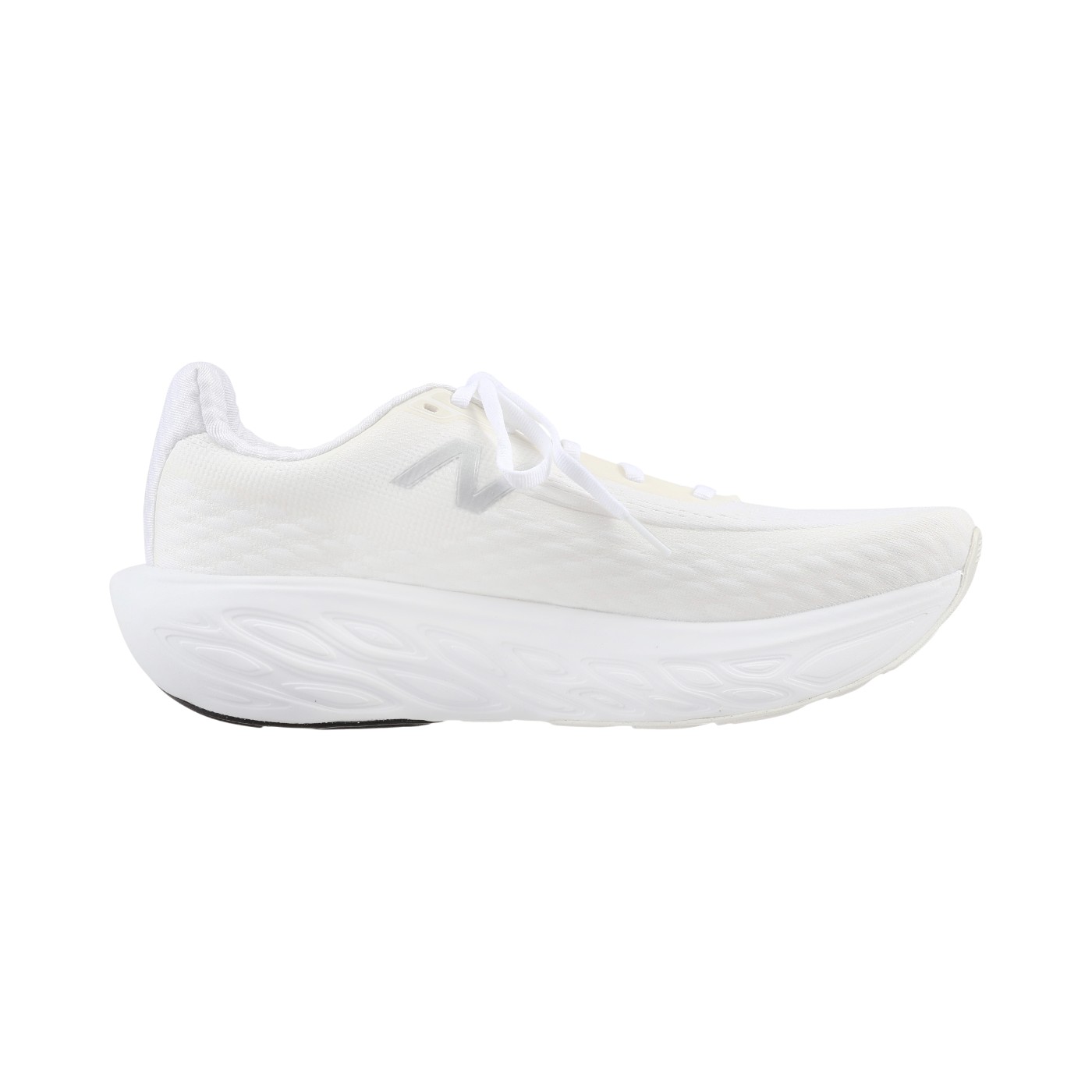 Fresh Foam X 1080 v14 5