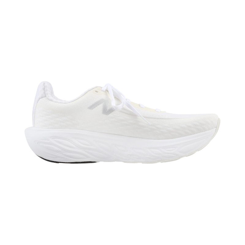 Fresh Foam X 1080 v14 5