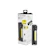 Ledlenser Arbeitsleuchte W6R Work 1