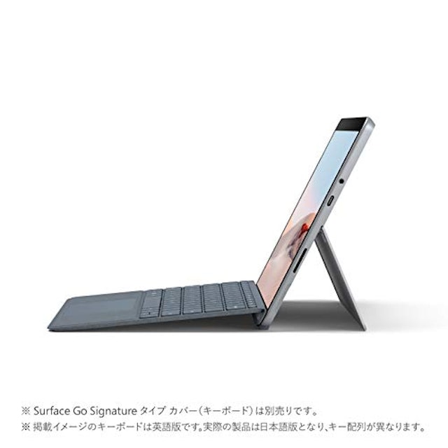 22年1月 Surfaceのおすすめ人気ランキング8選 Mybest 22年1月 Surfaceのおすすめ人気ランキング8選 Mybest