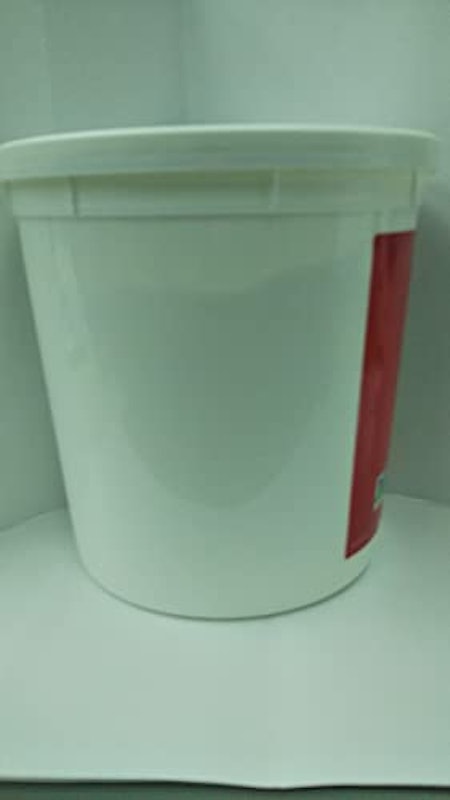 ラムフォードベーキングパウダー 2