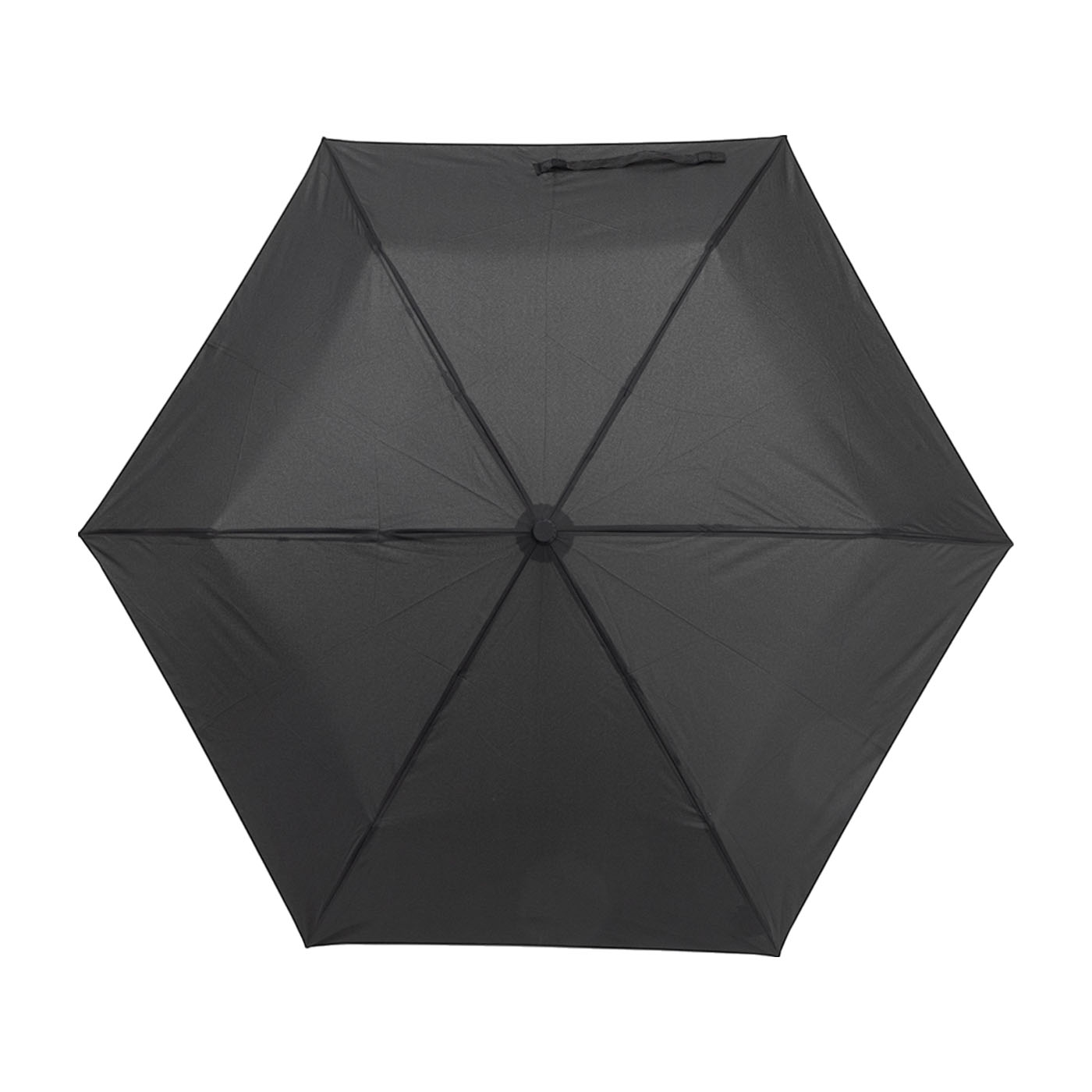 Davek Accessories davek New York THE DAVEK MINIを検証レビュー