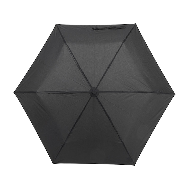 Davek Accessories davek New York THE DAVEK MINIを検証レビュー Davek Accessories davek New York THE DAVEK MINIを検証レビュー