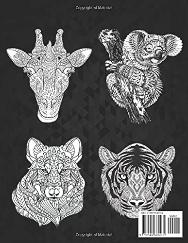 21年 大人用塗り絵のおすすめ人気ランキング選 Mybest