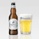 Anheuser−Busch InBev Japan ホワイト 1