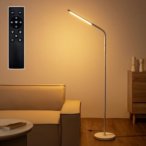 スタンドライト・フロアランプのおすすめ人気ランキング【2026年2月