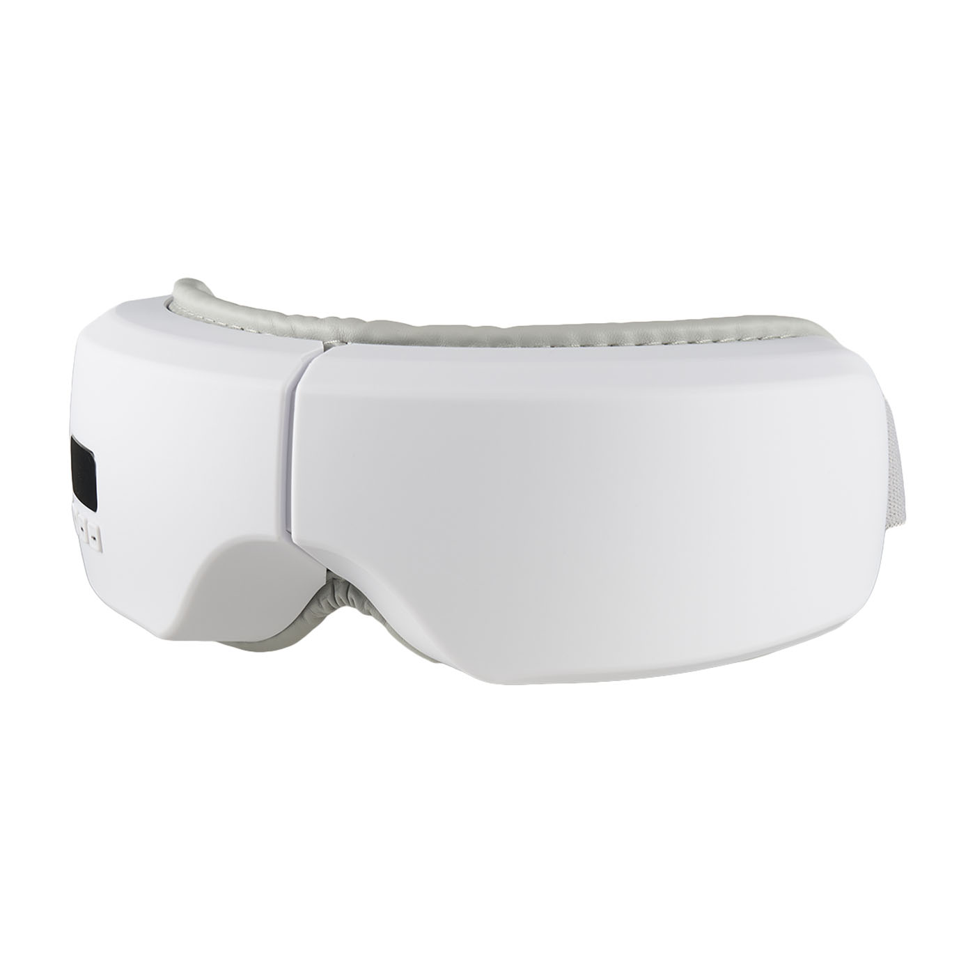 Éclat NE LABOUM 目もとエステ・マッサージャー Eye ME LABOUM 目もと