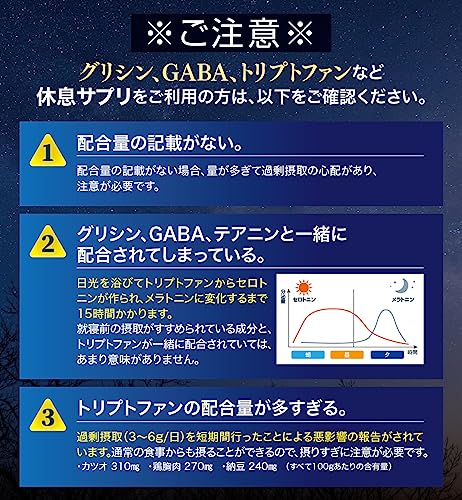 ドリミン 4