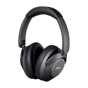 Earfun Wave Proを検証レビュー!ワイヤレスヘッドホンの選び方も紹介 | マイベスト Earfun Wave Proを検証レビュー!ワイヤレスヘッドホンの選び方も紹介 | マイベスト