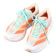 adidas SL2 1